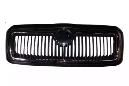 Решетка радиатора BUGIAD купить