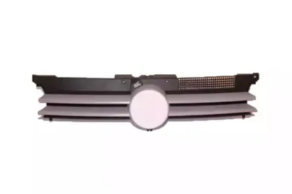 Решетка радиатора BUGIAD купить