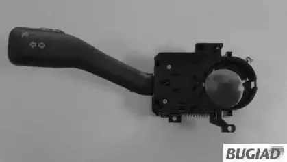 Выключатель на рулевой колонке BUGIAD купить