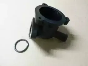 Фланец охлаждающей жидкости BUGIAD купить