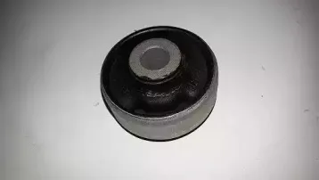 Подвеска, рычаг независимой подвески колеса BUGIAD купить