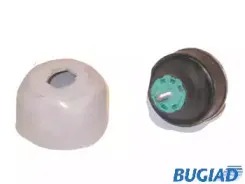 Подвеска, двигатель BUGIAD купить