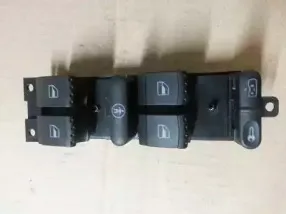 Выключатель, стеклолодъемник BUGIAD купить