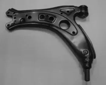 Рычаг независимой подвески колеса, подвеска колеса BUGIAD купить