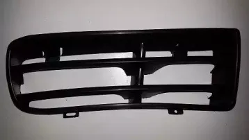 Решетка вентилятора, буфер BUGIAD купить