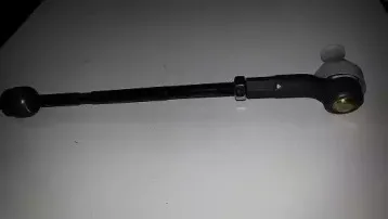 Поперечная рулевая тяга BUGIAD купить