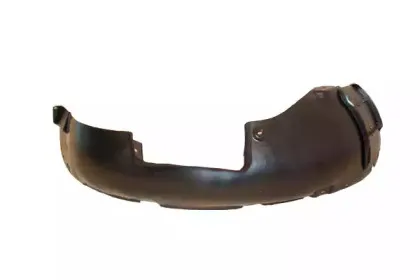 Обшивка, колесная ниша BUGIAD купить