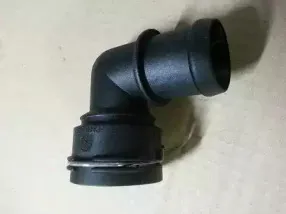 Трубка охлаждающей жидкости BUGIAD купить