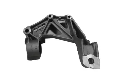 Кронштейн, подушки рычага BUGIAD купить