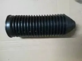 Защитный колпак / пыльник, амортизатор BUGIAD купить