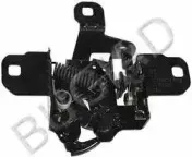 Замок капота BUGIAD купить