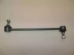 Тяга / стойка, стабилизатор BUGIAD купить