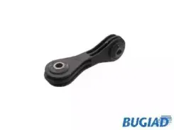 Тяга / стойка, стабилизатор BUGIAD купить