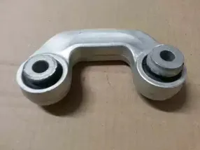 Тяга / стойка, стабилизатор BUGIAD купить