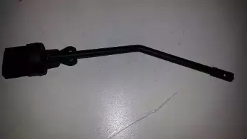 Датчик, внешняя температура BUGIAD купить