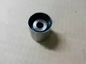 Паразитный / Ведущий ролик, зубчатый ремень BUGIAD купить