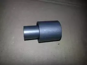 Паразитный / Ведущий ролик, зубчатый ремень BUGIAD купить