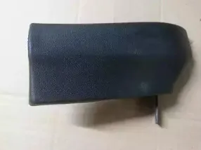 Обшивка порога BUGIAD купить