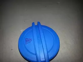 Крышка, резервуар охлаждающей жидкости BUGIAD купить