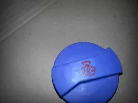 Крышка, резервуар охлаждающей жидкости BUGIAD купить