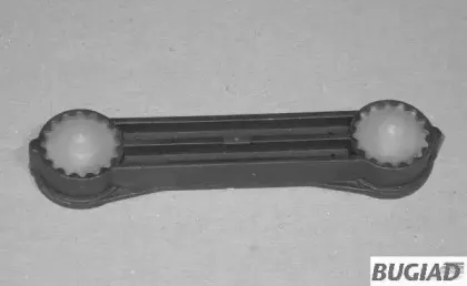 Шток вилки переключения передач BUGIAD купить