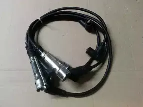 Комплект проводов зажигания BUGIAD купить