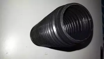 Защитный колпак / пыльник, амортизатор BUGIAD купить