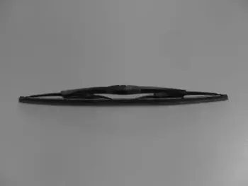 Щетка стеклоочистителя BUGIAD купить