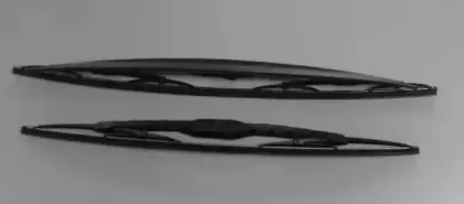 Щетка стеклоочистителя BUGIAD купить