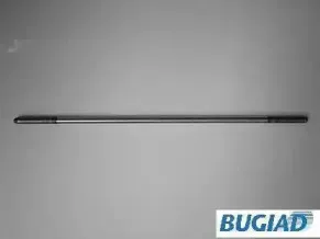 Центральный выключатель, система сцепления BUGIAD купить