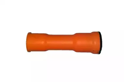 Воронка, указатель уровня масла BUGIAD купить