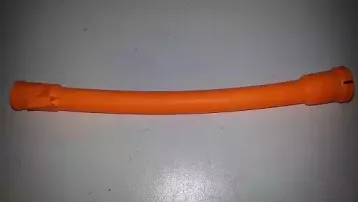 Воронка, указатель уровня масла BUGIAD купить