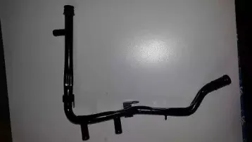 Трубка охлаждающей жидкости BUGIAD купить