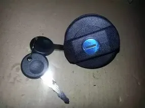 Крышка, топливной бак BUGIAD купить