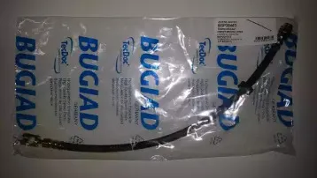 Тормозной шланг BUGIAD купить