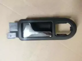 Ручка двери, внутреннее оснащение BUGIAD купить