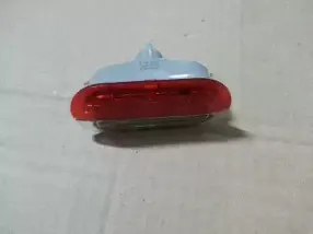 Отражатель BUGIAD купить