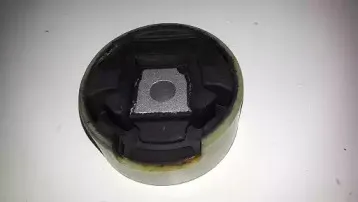 Подвеска, двигатель BUGIAD купить