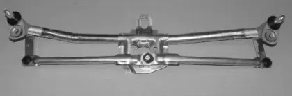 Система тяг и рычагов привода стеклоочистителя BUGIAD купить