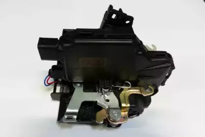 Замок двери BUGIAD купить