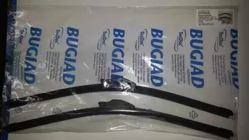 Щетка стеклоочистителя BUGIAD купить