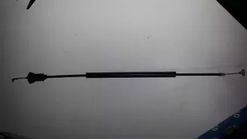 Трос, замок двери BUGIAD купить