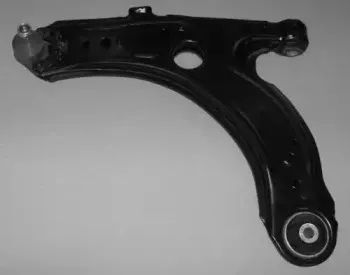 Рычаг независимой подвески колеса, подвеска колеса BUGIAD купить