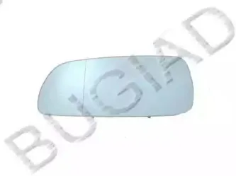 Зеркальное стекло, наружное зеркало BUGIAD купить