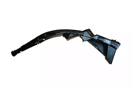 Кронштейн, буфер BUGIAD купить