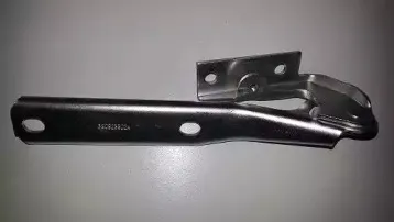 Шарнир, капот BUGIAD купить