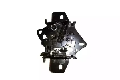 Замок капота BUGIAD купить