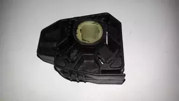 Кронштейн, вентилятор радиатора BUGIAD купить