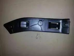 Кронштейн, буфер BUGIAD купить