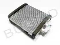 Теплообменник, отопление салона BUGIAD купить